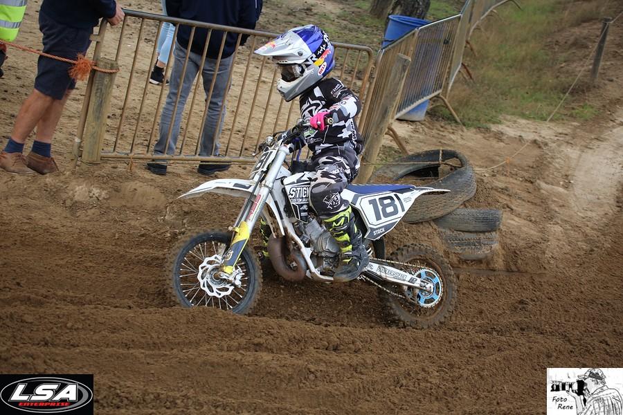 65 cc (152)-lille